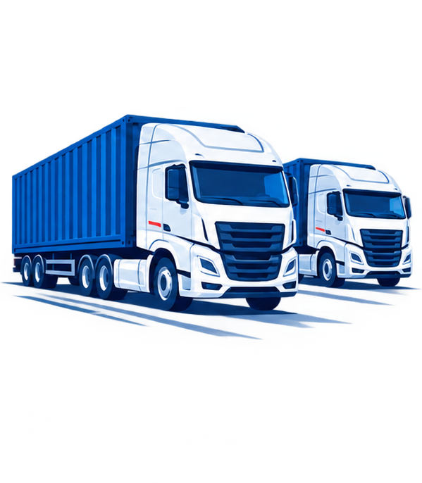 Transporte terrestre